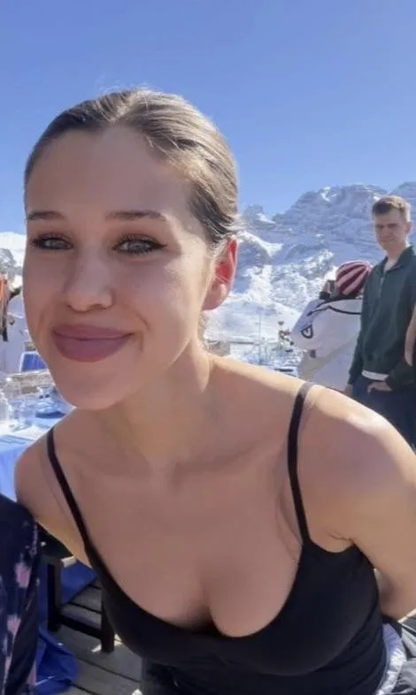 Jeleniewska posted by Expert-Possible6301