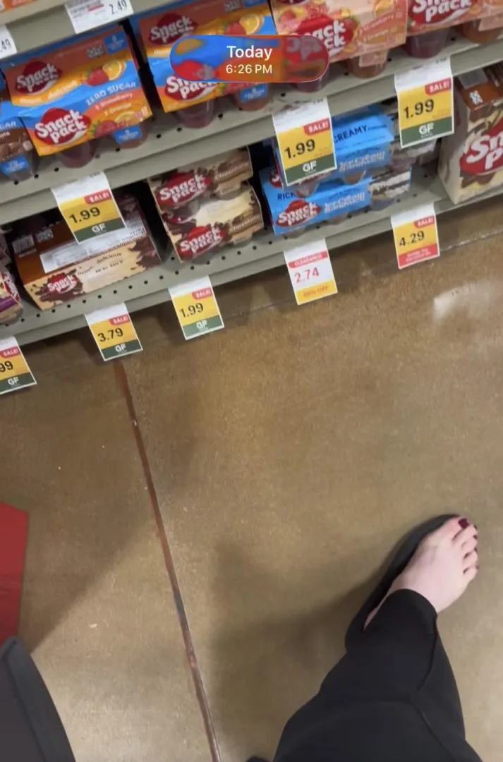 Jello anyone ? posted by grateful_sadie