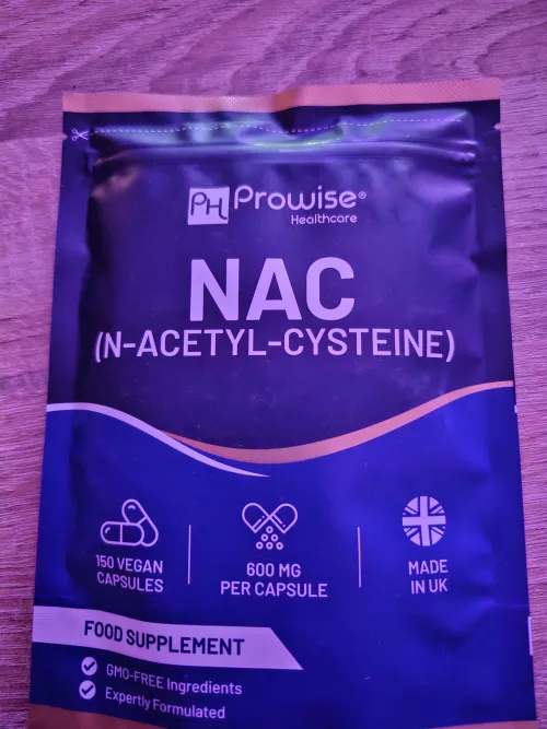 Jemand Erfahrungen damit um das Verlangen nach Kokain zu stoppen? by el_gato_de_pablo