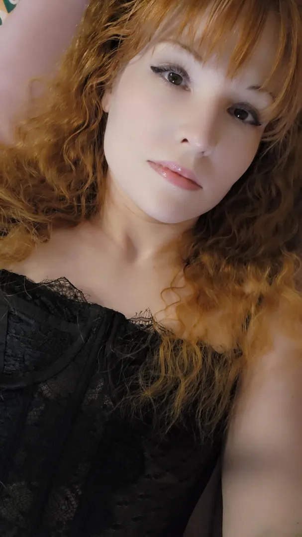 Jenna posted by Roxxxy1313