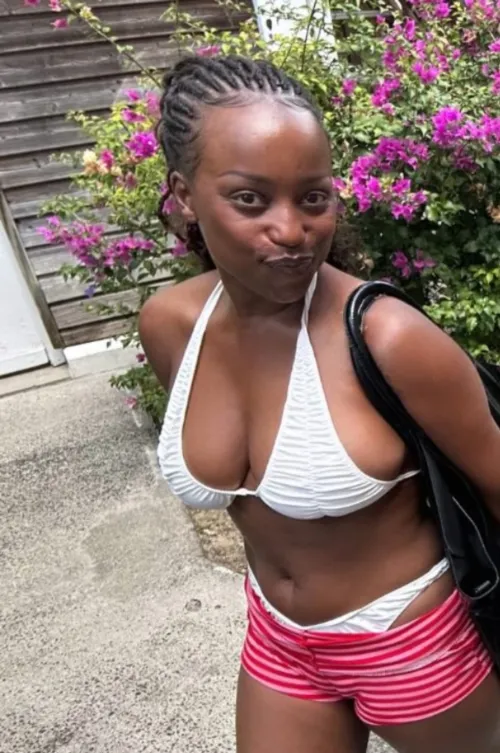 Jennifer Heylen by Formal_Athlete7737