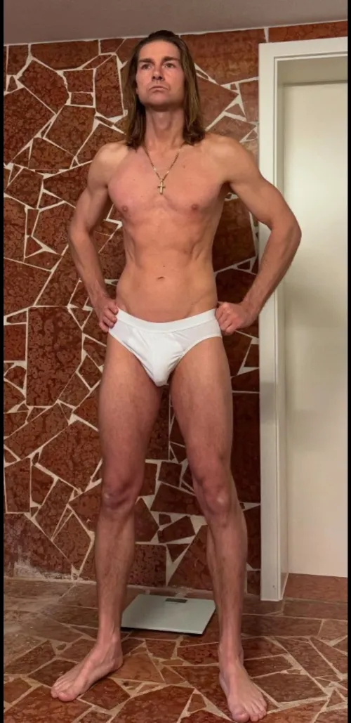 Jeremy Fragrance by the3cumfountain