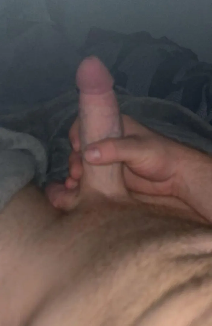 Jerk bud for tonight posted by Odd-Range1965