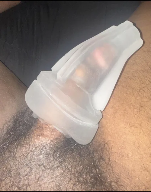 Jerkbud/Batebro by Potential-Ad-8877