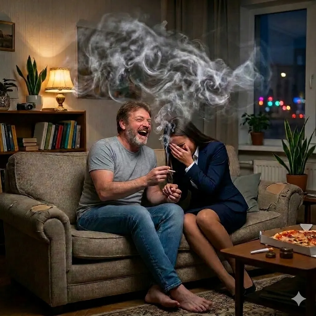 Jess, I have a confession to make. I read the journals even though I know I'm not supposed to posted by Ssissccd