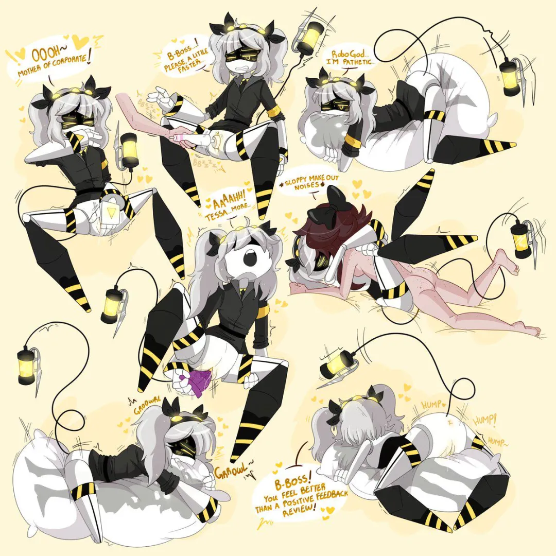 Jessa posted by Umramdomcualquiera