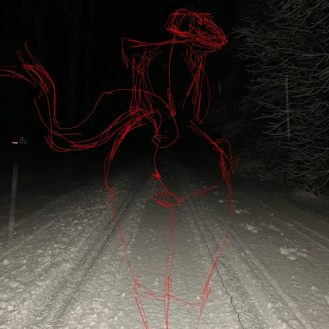 Jessica Sketch [F] (OC) posted by VermicelliNo2700