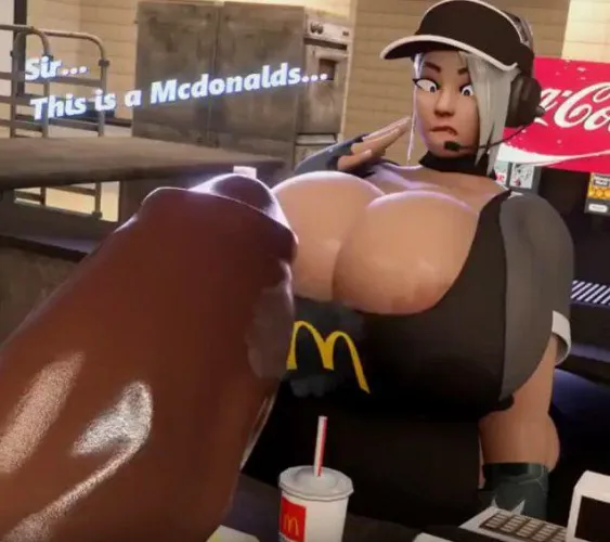 Jett (dinopony) [Valorant] by Slight_Sprinkles_126