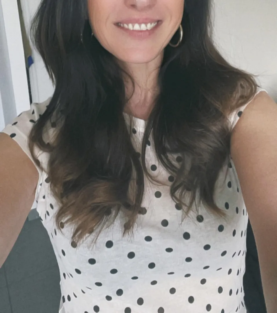 Jeudi sourire  posted by melusine13