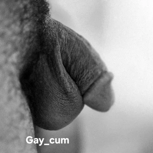 Jew in NL♥️ by Dutch_Israel77