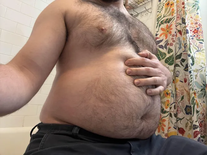 jfc I feel so good now  by NorthSentinelBloke