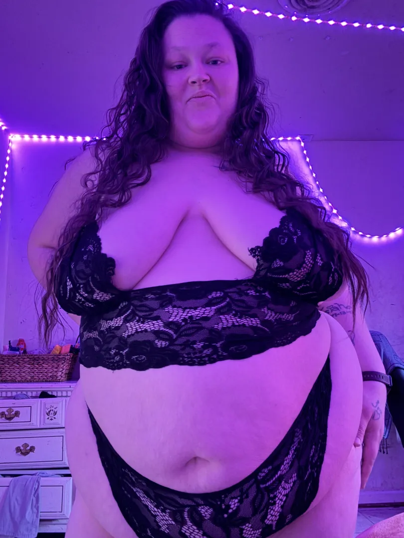 Jiggle jiggle posted by BarnacleAdept8903