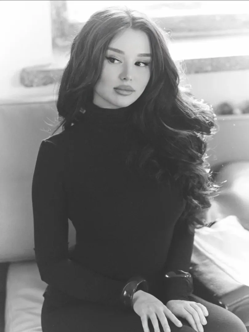 Jill IRL? posted by cantbecrush