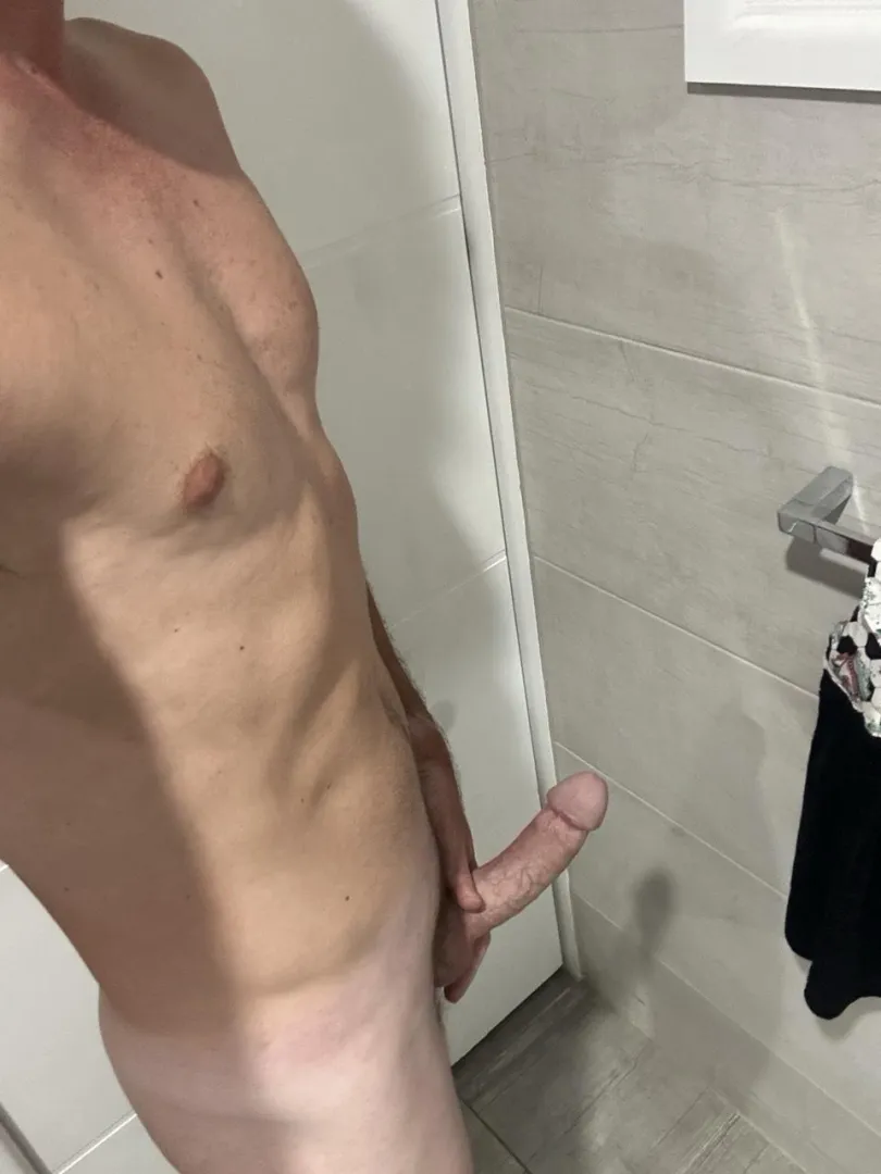 Jindalee Sucking and Ask For What Else posted by GroundbreakingBed998