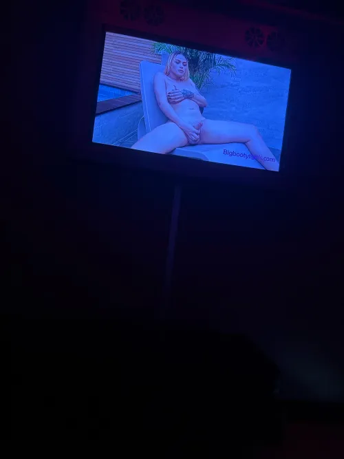 Joblers by Early-Challenge4637