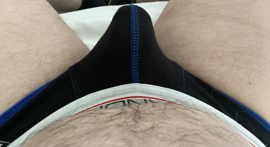 Jock m. What u think by ukpjs