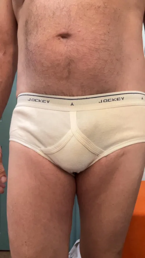 Jockeys by jackharpen