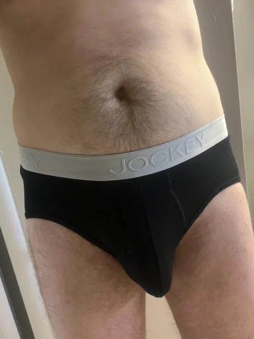 Jockeys today by united955