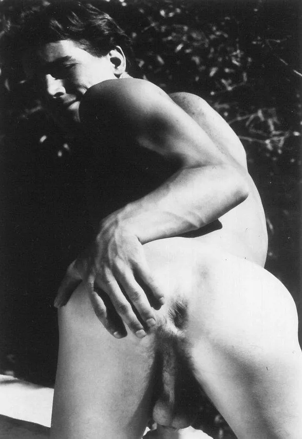 Johnny Harden posted by Away-Flounder-2294