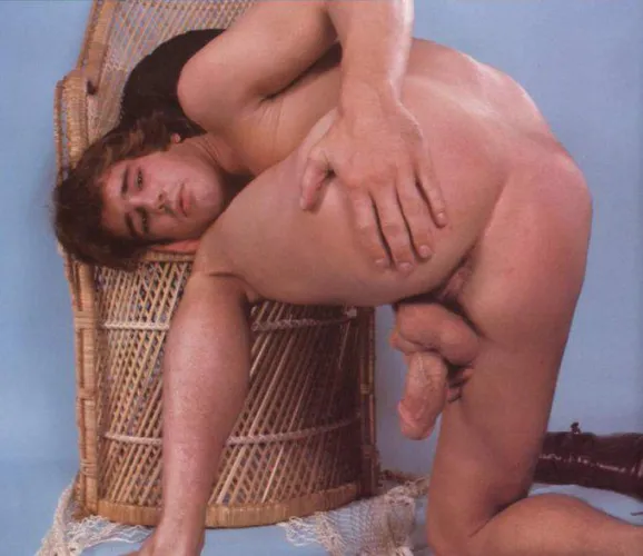 Johnny Harden by Away-Flounder-2294