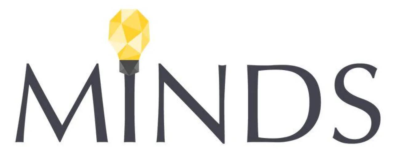 Join ADULT on Minds by Sindorellla