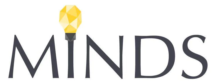 Join ADULT on Minds posted by Sindorellla