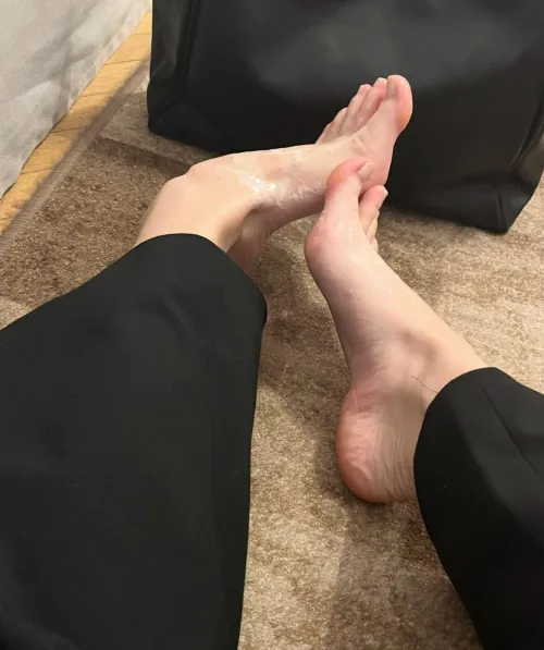 Join me by aWorldAtmyFeet