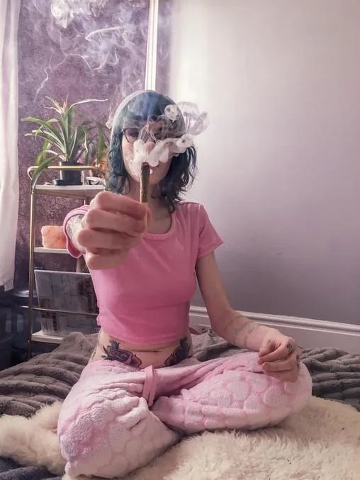 join me posted by Typical_Juice4357