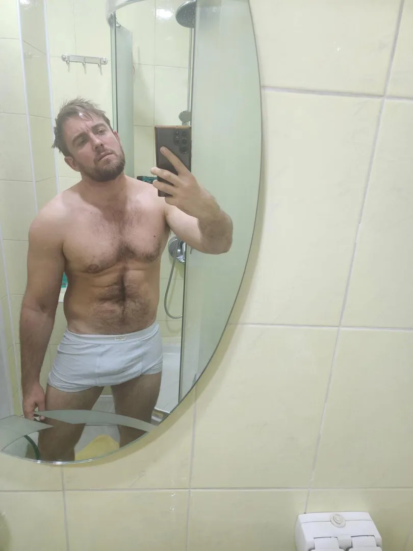 Join me posted by ben-ji34