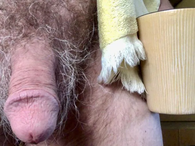 Join me for coffee posted by Verbal_top