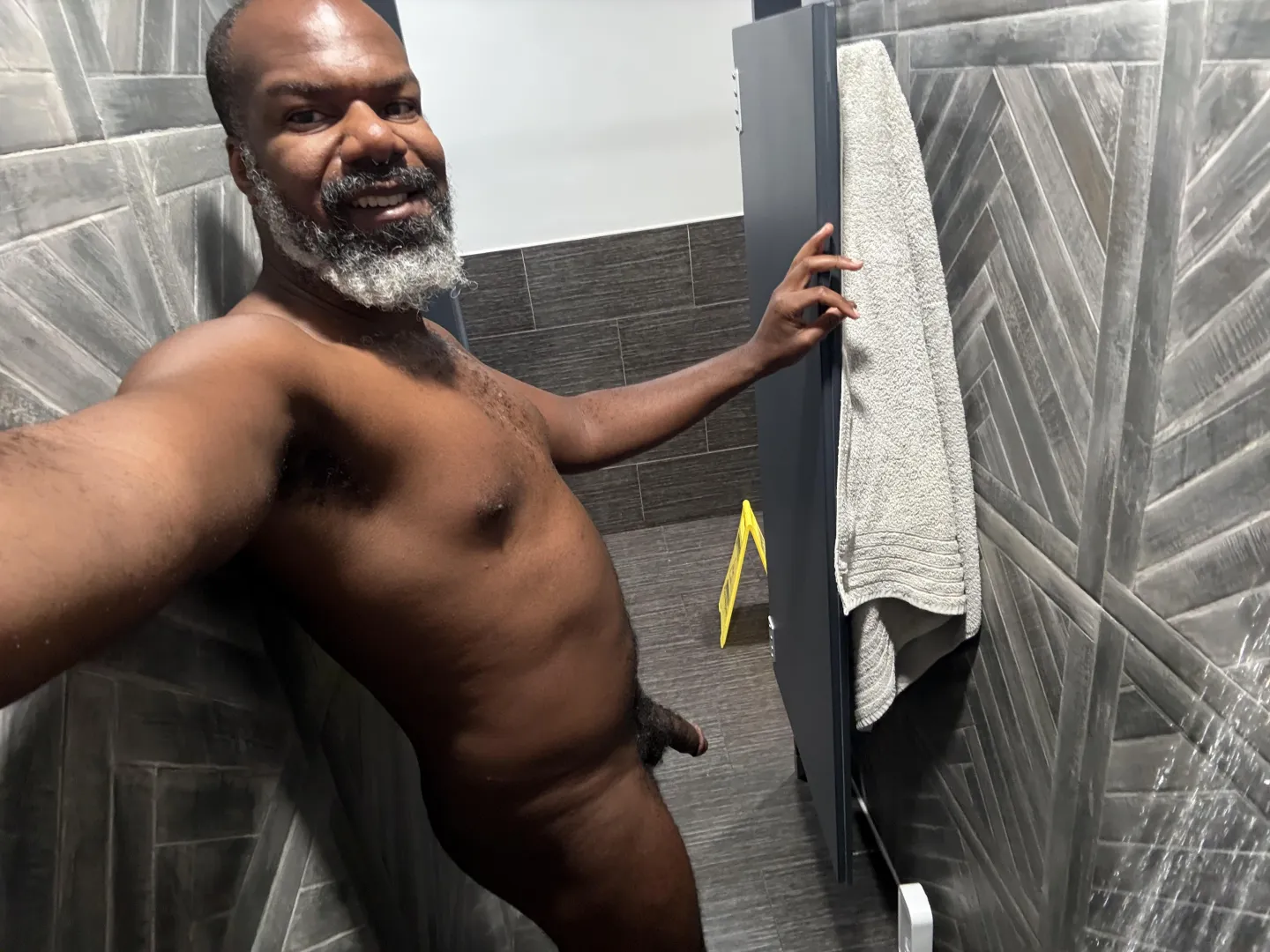 Join me in the showers posted by Weary-Treacle5178