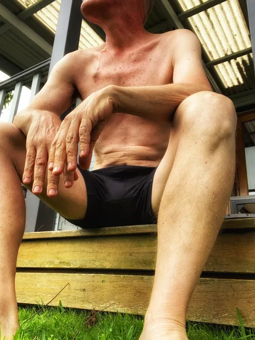 Join me by helloth2020