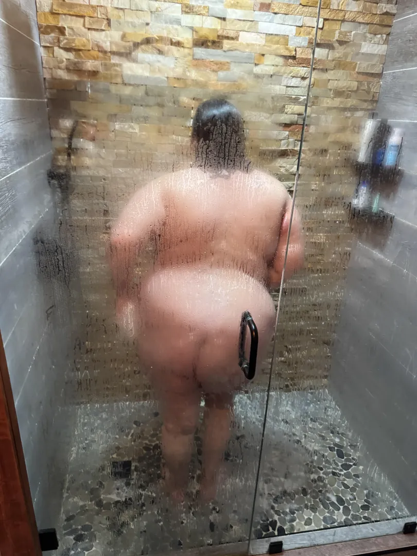 Join me posted by BakerKeri22