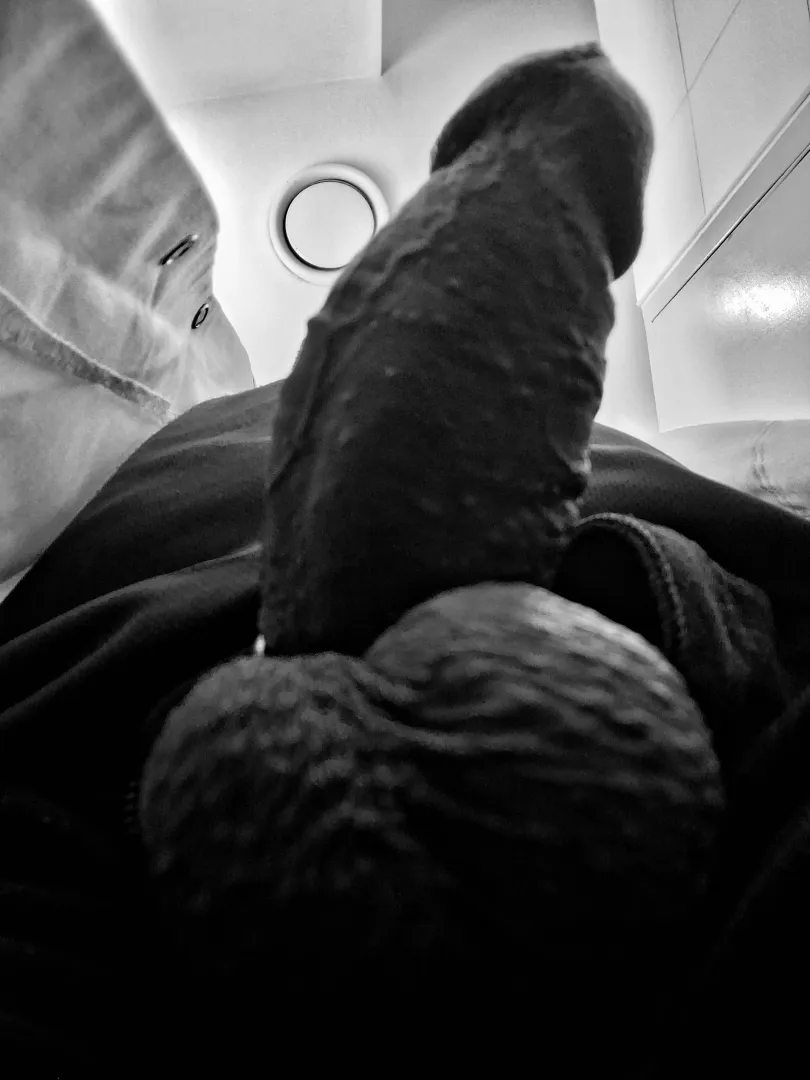 Join my experiment posted by nudeauthor