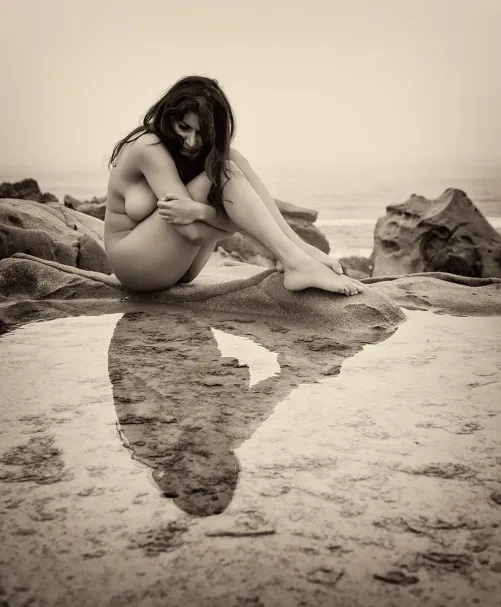 Join the Dakini Patreon by NerdyAsianGirlUK