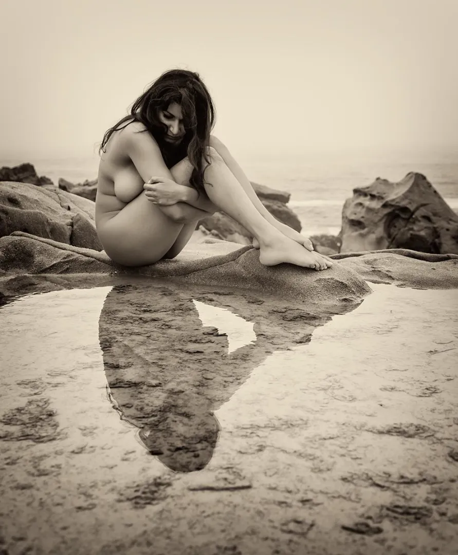 Join the Dakini Patreon posted by NerdyAsianGirlUK