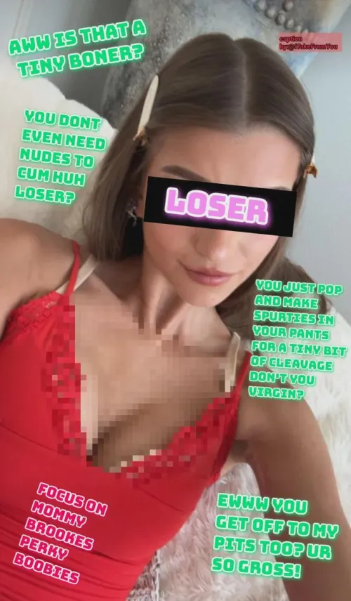 Join this discord for more by Acceptable-Moose620