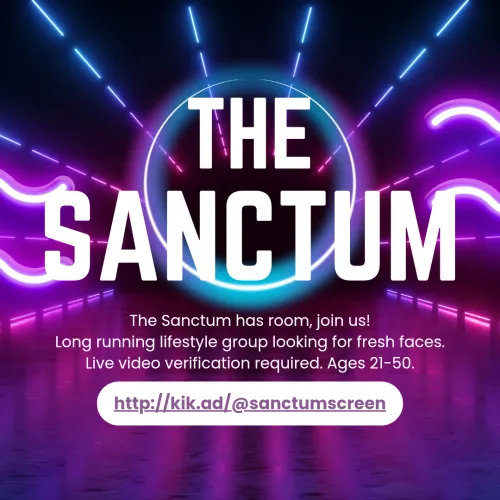 Join us! by Otherwise-Scheme9054