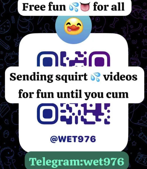 Join by PassengerChemical689