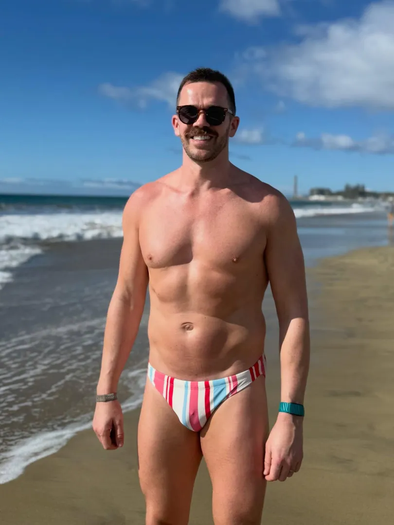 ☀️☀️@jon.huntly posted by nopenotmereally