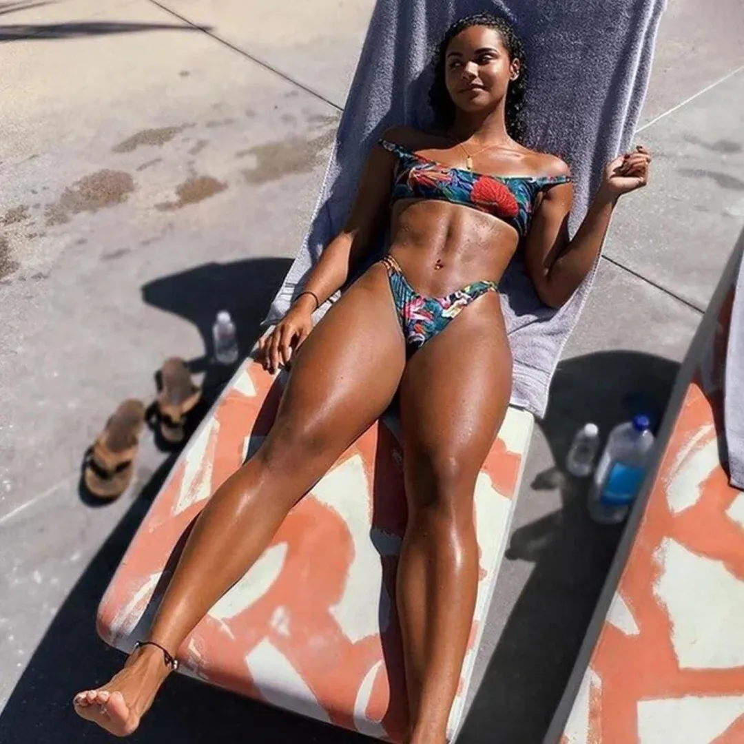 Jordan coleman posted by Fisherscrow