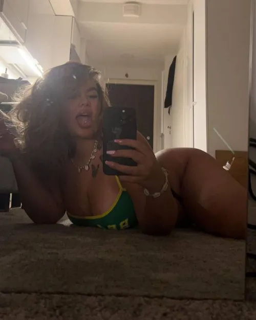 Jos Leijonien pelit eivät tuoneet iloa, niin mä voin by evavainsun