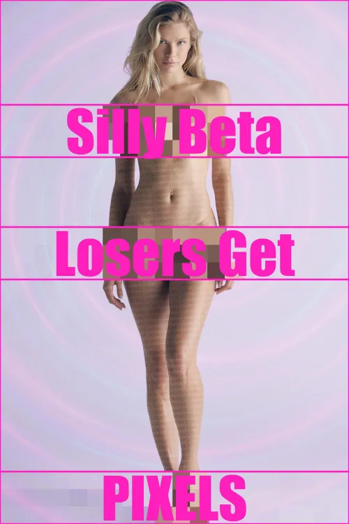 Josie Canseco - DENIED by CensoredCeleb