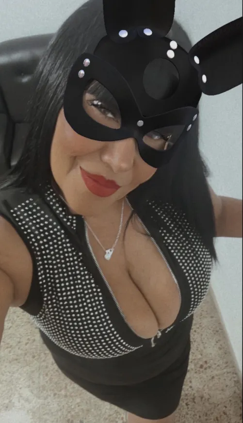 Jugamos??? by VerisRouge