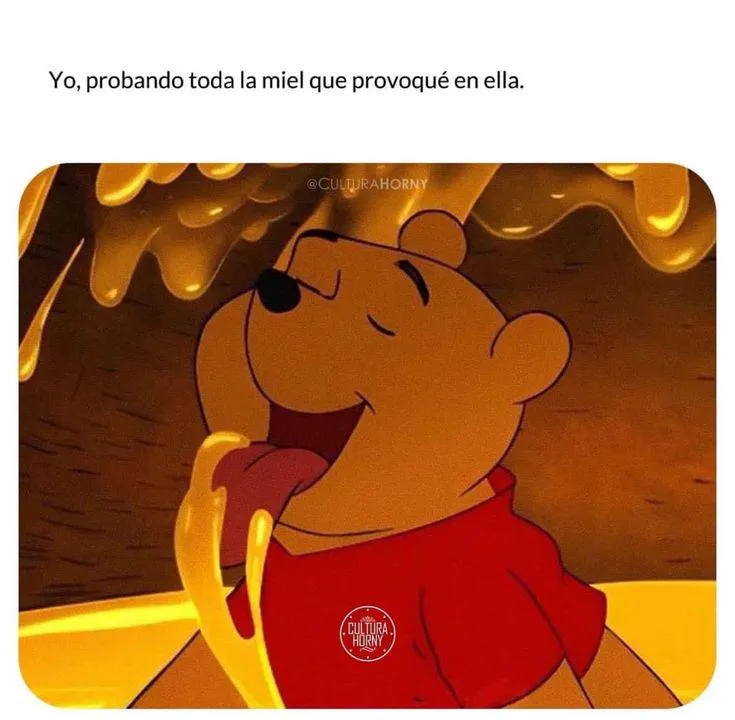 Juguito de princesa  posted by kitty_170