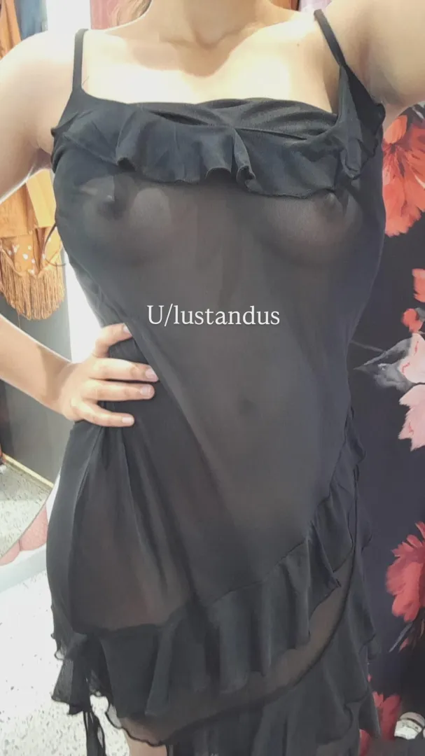 “Juices slick thighs, ass up  Double penetrate till blackout?.” posted by lustandus