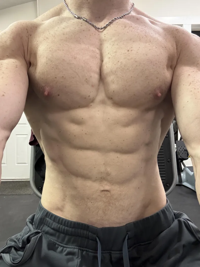 Juicy posted by curticakes