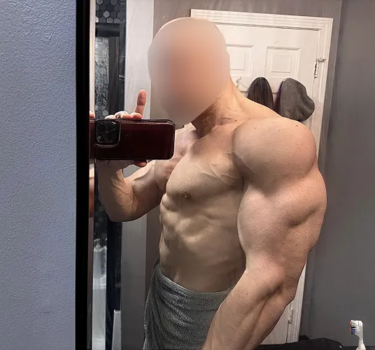 Juicy beef by thelordbeefcakes