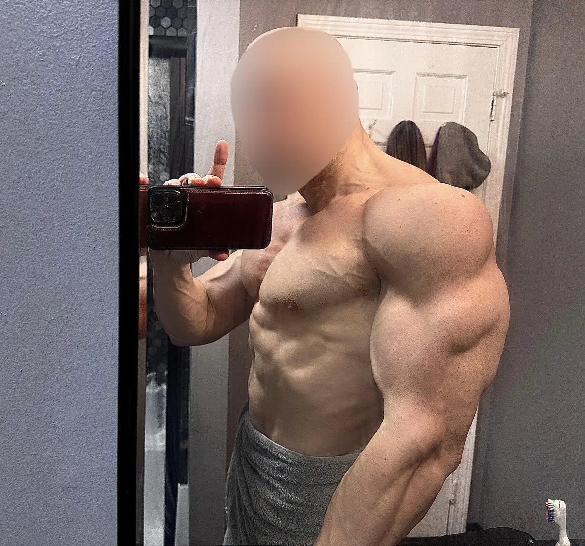 Juicy beef posted by thelordbeefcakes