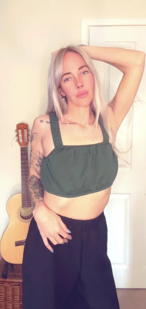 Juicy mom by day naughty by night posted by WittyKangaroo677